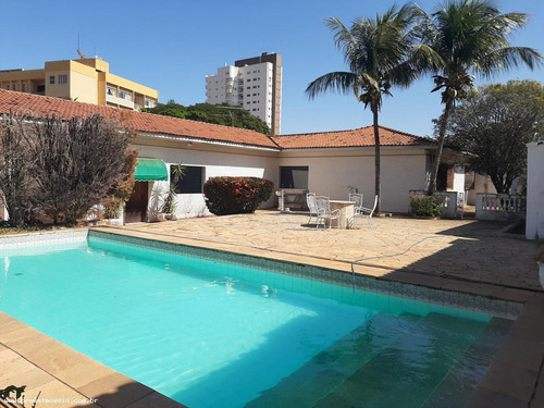 Imagem 11 de 14 de Casa Para Venda Em Presidente Prudente, Jd.paulista, 7 Dormitórios, 5 Suítes, 9 Banheiros, 10 Vagas - 03061.001_1-1523643