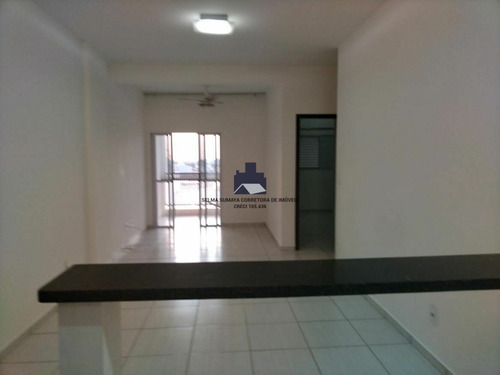 Imagem 18 de 25 de Apartamento-padrao-para-venda-em-higienopolis-sao-jose-do-rio-preto-sp - 2021831