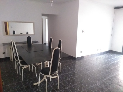 Imagem 2 de 14 de Apartamento 2 Dormitórios Com Piscina 250.000