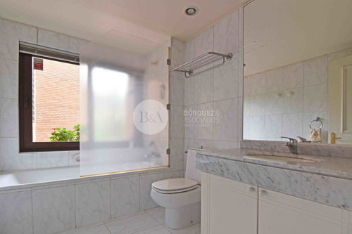 22590 - Francisco De Asis / Colegio Los Andes