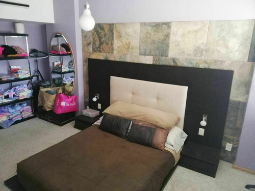 Imagen 13 de 19 de Departamento En Venta En Colonia Noche Buena
