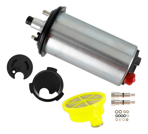 Bomba De Aceite Para Yamaha 150hp Px150 V200 Vx225 250hp Lx2