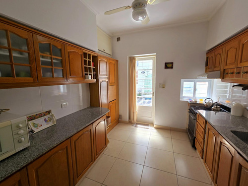 Casa En Venta Barrio Sur