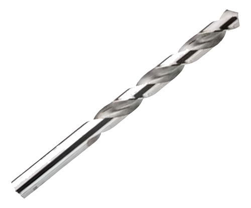 Mecha Acero Rapido Hss Ezeta 15.25 Mm X 1 Unidad Ind Argentina ( 1.00 A 16.00 ) Buloneria
