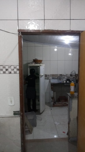 Vd Ap Com 2 Qts Próx Ao Taguaparque Colônia Agrícola - Shvp