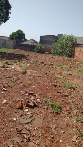 Imagem 9 de 13 de Terreno A 5 Minutos Do Centro