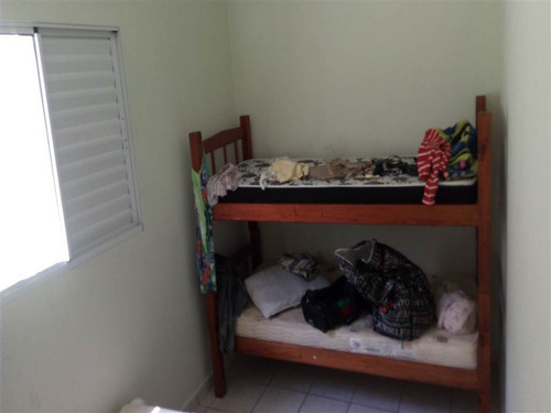 Imagem 8 de 26 de Casa, 2 Dorms Com 92 M² - Aviacao - Praia Grande - Ref.: Edc4213 - Edc4213