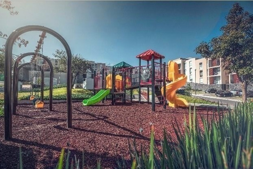 Imagen 15 de 15 de Oportunidad Departamento En Excelente Ubicación