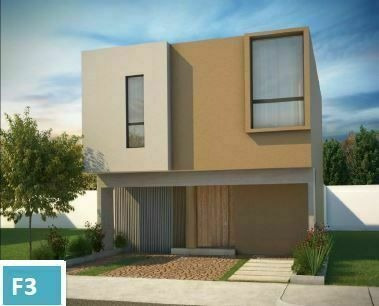Imagen 4 de 10 de Casa En Zibatá