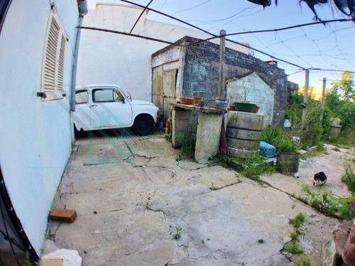 Imagen 13 de 22 de Juan Lacaze - Linda Casa - Ref: 1025