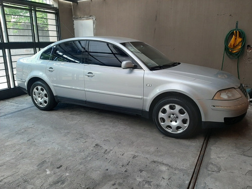 Bmw 530, Mercedes C200, Passat V6 Todos Blindado Rb3