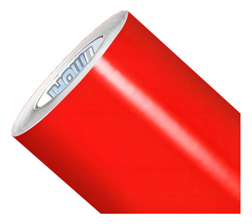 Pelicula Mascara Negra Vermelho Farol Lanterna 50cm X 46cm