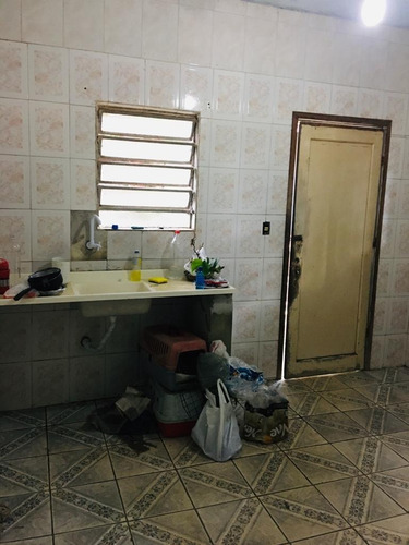 Imagem 13 de 18 de Chácara À Venda Em Mairiporã/sp - Compre Já A Sua! - 0200 - 34968725