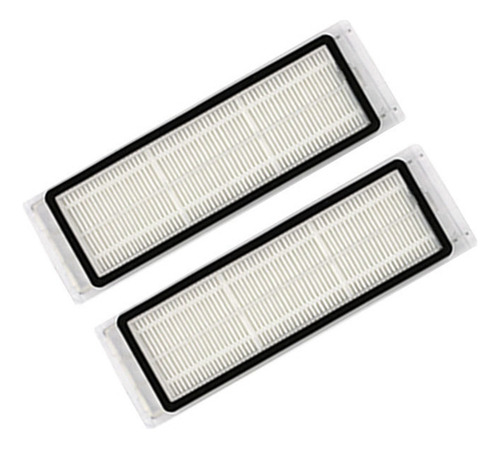 Repuesto Para Robot Aspirador 360 S5/s7/s7 Pro
