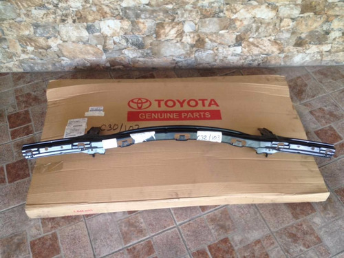 Cara De Vaca Superior Toyota Terios 2002 Al 2007 Oferta