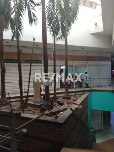Venta Local San Juan