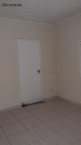 Chacara - Ch00041 - 69002093