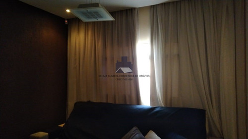 Casa-padrao-para-venda-em-jardim-residencial-etemp-sao-jose-do-rio-preto-sp - 2019030