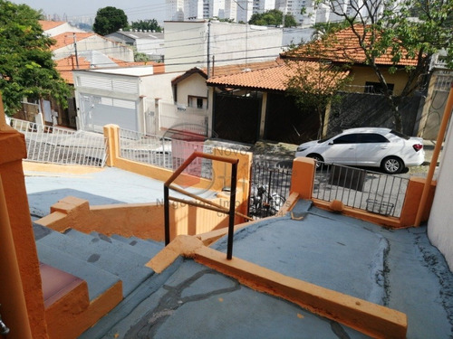 Imagem 2 de 15 de Terreno - Vila Bela - Ref: 9727 - V-9727