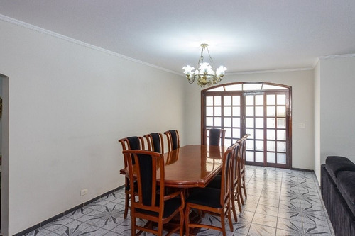 Imagem 20 de 27 de Terreno - Te00002 - 69515419