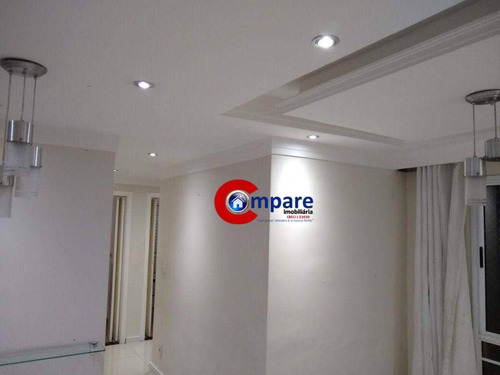 Imagem 5 de 28 de Apartamento 3 Dorms 1 Suite 1 Vaga - Ap9825