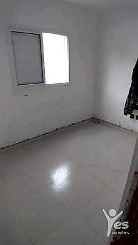 Imagem 6 de 7 de Ref.: 2570 - Apartamento Sem Condomínio Com 2 Dormitórios, Banheiro, Sala, Cozinha, Quintal, 1 Vaga. - 2570