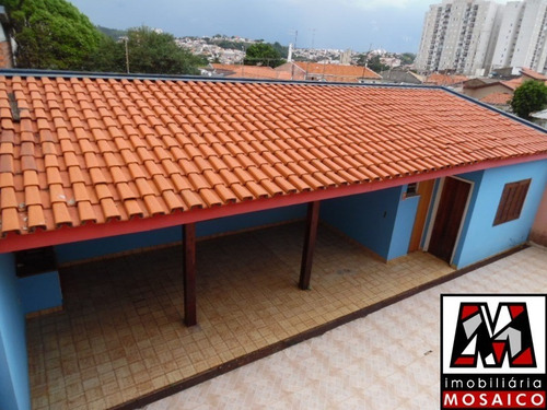 Imagem 29 de 30 de Casa No Centro, Comercial, Para Investidores - 80333 - 4491294