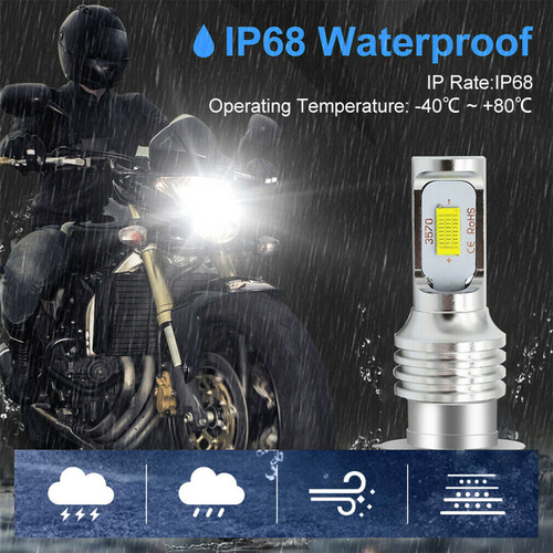 Bombillas Led For Yanmar F18 Fx18 F20 Fx20 F24 Fx24 Fx26