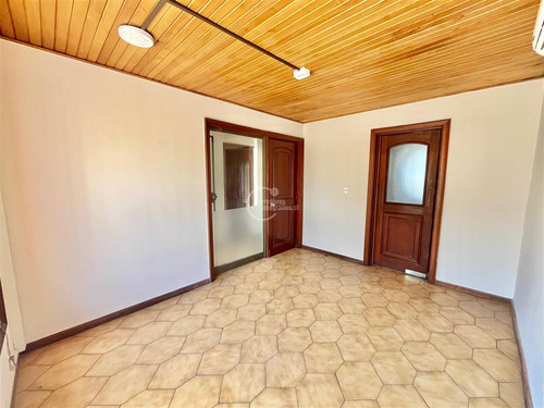 Oficina En Arriendo En La Cisterna