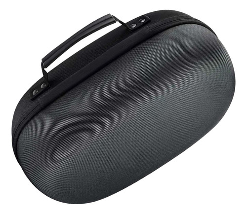 Caja De Almacenamiento De Estuche Portátil De Viaje Con