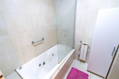 Imagen 21 de 30 de Venta Depto 3 Dormitorios Quincho - Centro - Acepta Permuta 100%