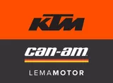 KTM