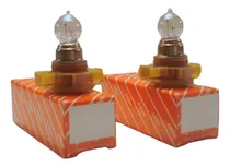 Comprar Lamparas Halogen H16 Psx 12v 50w 30%gas Xenon  Origen Aleman