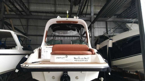 Imagem 4 de 9 de Triton 275