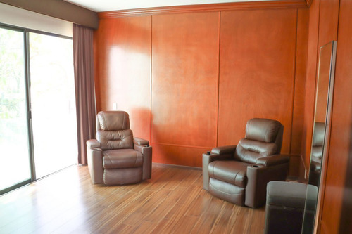 Casa En Venta, Ciudad Bugambilias, Zapopan, Jalisco