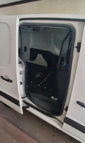 Peugeot Partner 1.6 Hdi Maxi Mt
