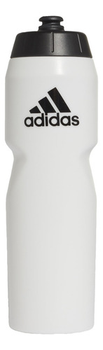 Botella Hidratante Performance 0,75 Litros Fm9932 adidas Color Blanco