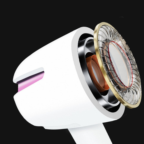 6 Auriculares Para Juegos Sonido Estéreo De Alta Negro