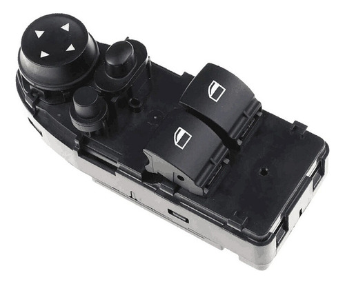 K Control Maestro Switch For Bmw 3 Series E92 2005-2010