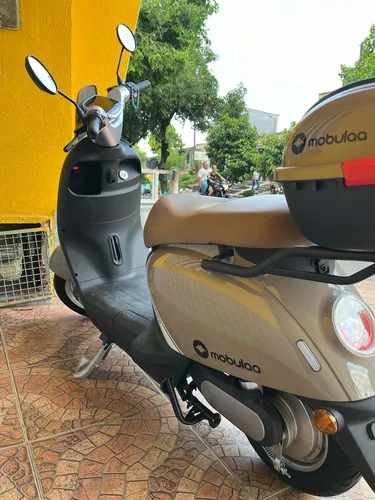 Completamente Nueva, Al Día De Hoy Tiene 7 Días De Uso.