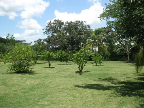 Casa Campestre En Venta En Cobos. Cod V16433