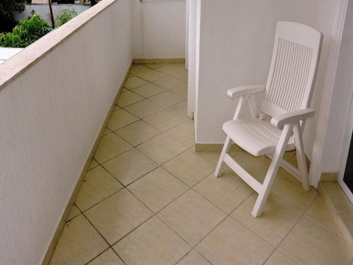 Casa Residencial À Venda, Acapulco, Guarujá. - Ca0154 - 34710222