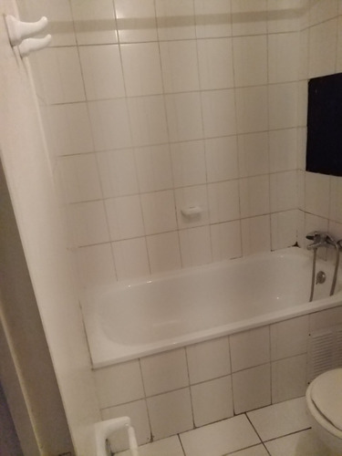 $300mil 2 Dormitorios Pedro Lagos 521, Barrio Matta
