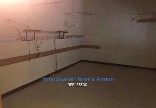 Venta Casa 8 Dormitorios Prado