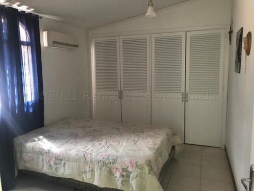 Imagen 7 de 14 de Casa En Venta Este Barquisimeto