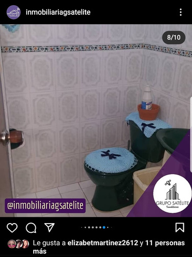 Imagen 8 de 10 de Apartamento En Alquiler - Playa Grande