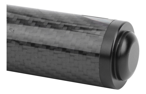 Extensión De Piscina De Billar, Extensor Ajustable