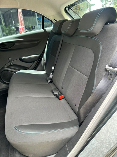 Chevrolet Joy 1.4