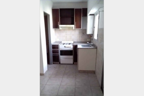 Imagen 3 de 11 de Departamento En Venta En Moron