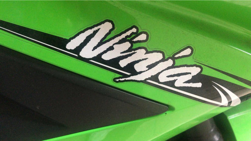 Imagem 7 de 13 de Kawasaki Zx10r